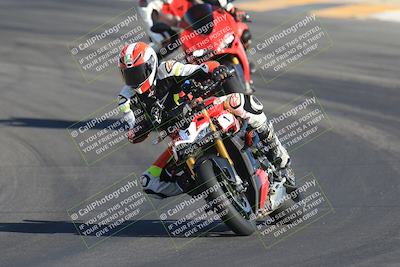 media/May-14-2023-SoCal Trackdays (Sun) [[024eb53b40]]/Turns 9 and 10 Set 1 (8am)/